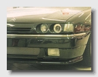 tuning (19)